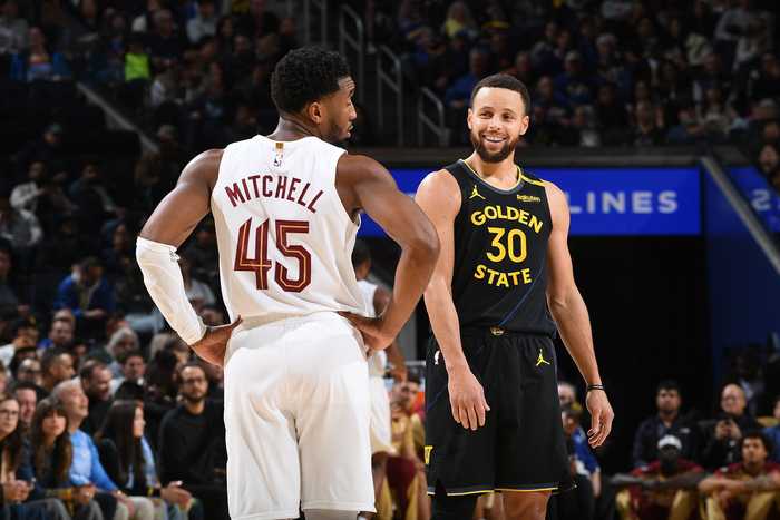 爱德华兹兰德尔里德齐爆发，森林狼仍然输球，交易莫兰特迫在眉睫