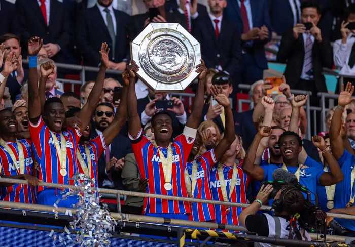 欧洲足球冬季转会窗口关闭，豪门选人更青睐“潜力股”