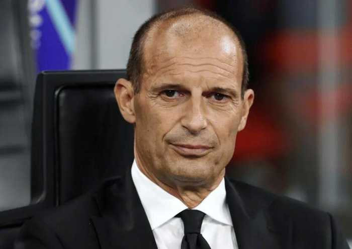 米兰2025/26赛季意甲第23轮后稳居争冠行列，对前10球队8胜3平