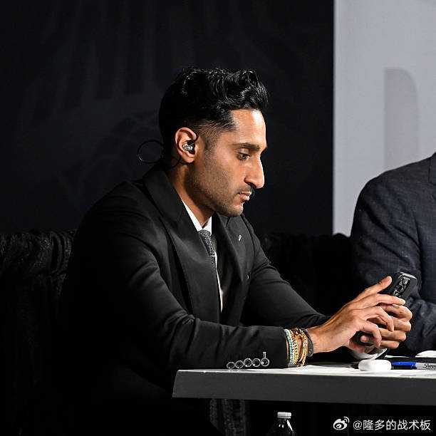 雄鹿热火等11支球队赛季至今零交易